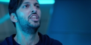 Filename=extant_StarTrekDiscovery_1x09-IntoTheForestIGo_4637.jpg
Filesize=167KiB
Dimensions=1920x960
Date added=Jan 02, 2019 extant_StarTrekDiscovery_1x09-IntoTheForestIGo_4637.jpg