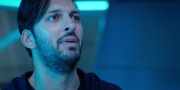 Filename=extant_StarTrekDiscovery_1x09-IntoTheForestIGo_4638.jpg
Filesize=170KiB
Dimensions=1920x960
Date added=Jan 02, 2019 extant_StarTrekDiscovery_1x09-IntoTheForestIGo_4638.jpg