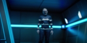 Filename=extant_StarTrekDiscovery_1x09-IntoTheForestIGo_4639.jpg
Filesize=157KiB
Dimensions=1920x960
Date added=Jan 02, 2019 extant_StarTrekDiscovery_1x09-IntoTheForestIGo_4639.jpg