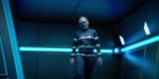 extant_StarTrekDiscovery_1x09-IntoTheForestIGo_4640.jpg