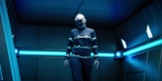 extant_StarTrekDiscovery_1x09-IntoTheForestIGo_4641.jpg