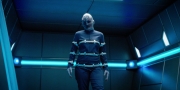 extant_StarTrekDiscovery_1x09-IntoTheForestIGo_4642.jpg