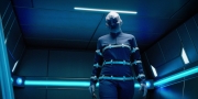 extant_StarTrekDiscovery_1x09-IntoTheForestIGo_4644.jpg