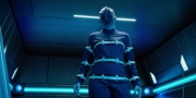extant_StarTrekDiscovery_1x09-IntoTheForestIGo_4645.jpg