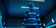 Filename=extant_StarTrekDiscovery_1x09-IntoTheForestIGo_4646.jpg
Filesize=205KiB
Dimensions=1920x960
Date added=Jan 02, 2019 extant_StarTrekDiscovery_1x09-IntoTheForestIGo_4646.jpg