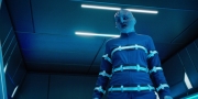 extant_StarTrekDiscovery_1x09-IntoTheForestIGo_4647.jpg