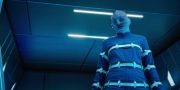 extant_StarTrekDiscovery_1x09-IntoTheForestIGo_4648.jpg