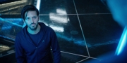 extant_StarTrekDiscovery_1x09-IntoTheForestIGo_4649.jpg