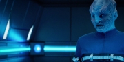 extant_StarTrekDiscovery_1x09-IntoTheForestIGo_4651.jpg