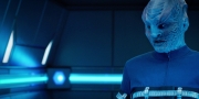 extant_StarTrekDiscovery_1x09-IntoTheForestIGo_4652.jpg