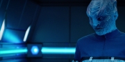 Filename=extant_StarTrekDiscovery_1x09-IntoTheForestIGo_4655.jpg
Filesize=170KiB
Dimensions=1920x960
Date added=Jan 02, 2019 extant_StarTrekDiscovery_1x09-IntoTheForestIGo_4655.jpg