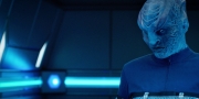 Filename=extant_StarTrekDiscovery_1x09-IntoTheForestIGo_4656.jpg
Filesize=168KiB
Dimensions=1920x960
Date added=Jan 02, 2019 extant_StarTrekDiscovery_1x09-IntoTheForestIGo_4656.jpg
