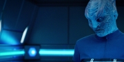 extant_StarTrekDiscovery_1x09-IntoTheForestIGo_4658.jpg