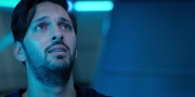 extant_StarTrekDiscovery_1x09-IntoTheForestIGo_4661.jpg