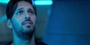 extant_StarTrekDiscovery_1x09-IntoTheForestIGo_4662.jpg