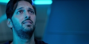 Filename=extant_StarTrekDiscovery_1x09-IntoTheForestIGo_4663.jpg
Filesize=157KiB
Dimensions=1920x960
Date added=Jan 02, 2019 extant_StarTrekDiscovery_1x09-IntoTheForestIGo_4663.jpg