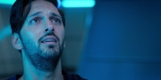 extant_StarTrekDiscovery_1x09-IntoTheForestIGo_4664.jpg