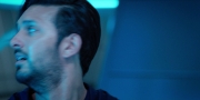 extant_StarTrekDiscovery_1x09-IntoTheForestIGo_4665.jpg