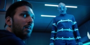 extant_StarTrekDiscovery_1x09-IntoTheForestIGo_4666.jpg
