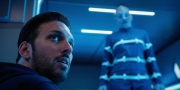 Filename=extant_StarTrekDiscovery_1x09-IntoTheForestIGo_4668.jpg
Filesize=191KiB
Dimensions=1920x960
Date added=Jan 02, 2019 extant_StarTrekDiscovery_1x09-IntoTheForestIGo_4668.jpg
