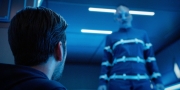 extant_StarTrekDiscovery_1x09-IntoTheForestIGo_4669.jpg