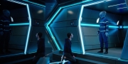 Filename=extant_StarTrekDiscovery_1x09-IntoTheForestIGo_4670.jpg
Filesize=232KiB
Dimensions=1920x960
Date added=Jan 02, 2019 extant_StarTrekDiscovery_1x09-IntoTheForestIGo_4670.jpg