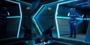 Filename=extant_StarTrekDiscovery_1x09-IntoTheForestIGo_4672.jpg
Filesize=242KiB
Dimensions=1920x960
Date added=Jan 02, 2019 extant_StarTrekDiscovery_1x09-IntoTheForestIGo_4672.jpg