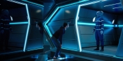 Filename=extant_StarTrekDiscovery_1x09-IntoTheForestIGo_4673.jpg
Filesize=241KiB
Dimensions=1920x960
Date added=Jan 02, 2019 extant_StarTrekDiscovery_1x09-IntoTheForestIGo_4673.jpg