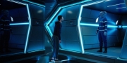 Filename=extant_StarTrekDiscovery_1x09-IntoTheForestIGo_4674.jpg
Filesize=253KiB
Dimensions=1920x960
Date added=Jan 02, 2019 extant_StarTrekDiscovery_1x09-IntoTheForestIGo_4674.jpg