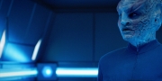 Filename=extant_StarTrekDiscovery_1x09-IntoTheForestIGo_4675.jpg
Filesize=192KiB
Dimensions=1920x960
Date added=Jan 02, 2019 extant_StarTrekDiscovery_1x09-IntoTheForestIGo_4675.jpg