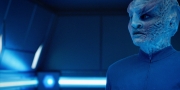 Filename=extant_StarTrekDiscovery_1x09-IntoTheForestIGo_4677.jpg
Filesize=189KiB
Dimensions=1920x960
Date added=Jan 02, 2019 extant_StarTrekDiscovery_1x09-IntoTheForestIGo_4677.jpg