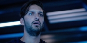 Filename=extant_StarTrekDiscovery_1x09-IntoTheForestIGo_4678.jpg
Filesize=147KiB
Dimensions=1920x960
Date added=Jan 02, 2019 extant_StarTrekDiscovery_1x09-IntoTheForestIGo_4678.jpg