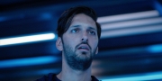 Filename=extant_StarTrekDiscovery_1x09-IntoTheForestIGo_4679.jpg
Filesize=174KiB
Dimensions=1920x960
Date added=Jan 02, 2019 extant_StarTrekDiscovery_1x09-IntoTheForestIGo_4679.jpg