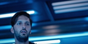 Filename=extant_StarTrekDiscovery_1x09-IntoTheForestIGo_4680.jpg
Filesize=189KiB
Dimensions=1920x960
Date added=Jan 02, 2019 extant_StarTrekDiscovery_1x09-IntoTheForestIGo_4680.jpg
