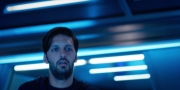 Filename=extant_StarTrekDiscovery_1x09-IntoTheForestIGo_4681.jpg
Filesize=165KiB
Dimensions=1920x960
Date added=Jan 02, 2019 extant_StarTrekDiscovery_1x09-IntoTheForestIGo_4681.jpg