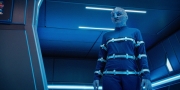 Filename=extant_StarTrekDiscovery_1x09-IntoTheForestIGo_4682.jpg
Filesize=222KiB
Dimensions=1920x960
Date added=Jan 02, 2019 extant_StarTrekDiscovery_1x09-IntoTheForestIGo_4682.jpg