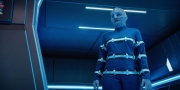 Filename=extant_StarTrekDiscovery_1x09-IntoTheForestIGo_4683.jpg
Filesize=204KiB
Dimensions=1920x960
Date added=Jan 02, 2019 extant_StarTrekDiscovery_1x09-IntoTheForestIGo_4683.jpg