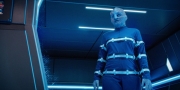 Filename=extant_StarTrekDiscovery_1x09-IntoTheForestIGo_4684.jpg
Filesize=208KiB
Dimensions=1920x960
Date added=Jan 02, 2019 extant_StarTrekDiscovery_1x09-IntoTheForestIGo_4684.jpg