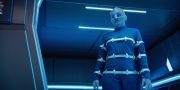 Filename=extant_StarTrekDiscovery_1x09-IntoTheForestIGo_4685.jpg
Filesize=207KiB
Dimensions=1920x960
Date added=Jan 02, 2019 extant_StarTrekDiscovery_1x09-IntoTheForestIGo_4685.jpg