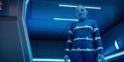 extant_StarTrekDiscovery_1x09-IntoTheForestIGo_4686.jpg