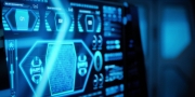 extant_StarTrekDiscovery_1x09-IntoTheForestIGo_4688.jpg