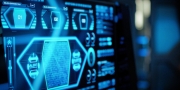 Filename=extant_StarTrekDiscovery_1x09-IntoTheForestIGo_4689.jpg
Filesize=224KiB
Dimensions=1920x960
Date added=Jan 02, 2019 extant_StarTrekDiscovery_1x09-IntoTheForestIGo_4689.jpg