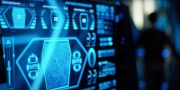 Filename=extant_StarTrekDiscovery_1x09-IntoTheForestIGo_4690.jpg
Filesize=211KiB
Dimensions=1920x960
Date added=Jan 02, 2019 extant_StarTrekDiscovery_1x09-IntoTheForestIGo_4690.jpg