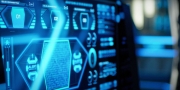Filename=extant_StarTrekDiscovery_1x09-IntoTheForestIGo_4691.jpg
Filesize=217KiB
Dimensions=1920x960
Date added=Jan 02, 2019 extant_StarTrekDiscovery_1x09-IntoTheForestIGo_4691.jpg