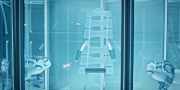 extant_StarTrekDiscovery_1x09-IntoTheForestIGo_4692.jpg