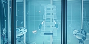 extant_StarTrekDiscovery_1x09-IntoTheForestIGo_4693.jpg
