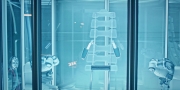Filename=extant_StarTrekDiscovery_1x09-IntoTheForestIGo_4694.jpg
Filesize=221KiB
Dimensions=1920x960
Date added=Jan 02, 2019 extant_StarTrekDiscovery_1x09-IntoTheForestIGo_4694.jpg