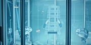 Filename=extant_StarTrekDiscovery_1x09-IntoTheForestIGo_4695.jpg
Filesize=235KiB
Dimensions=1920x960
Date added=Jan 02, 2019 extant_StarTrekDiscovery_1x09-IntoTheForestIGo_4695.jpg