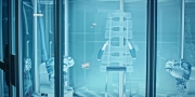 extant_StarTrekDiscovery_1x09-IntoTheForestIGo_4696.jpg