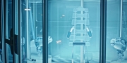 extant_StarTrekDiscovery_1x09-IntoTheForestIGo_4697.jpg